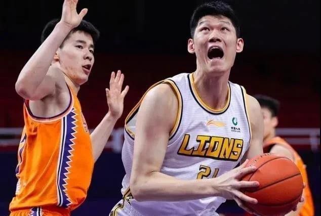 四虎影院免费观看视频