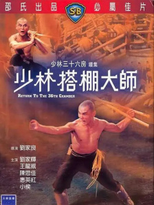 青青青在线视频国产